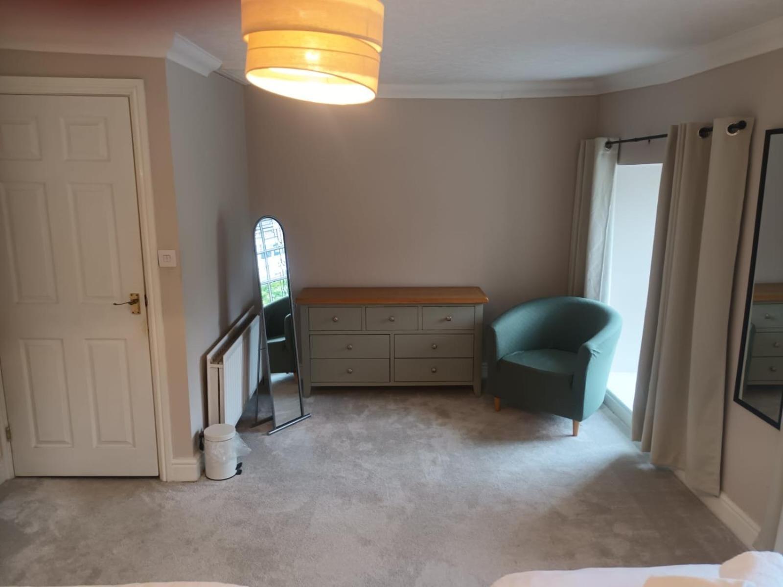 Llanina Arms Hotel Llanarth  Екстериор снимка